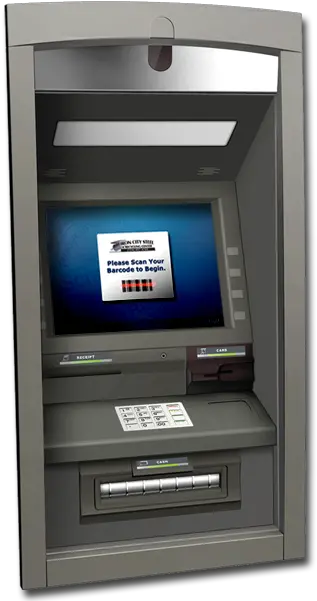  Atm Machine Png Clipart Bharat Pay Prepaid Card Atm Png