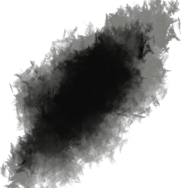  Download Black Mist Png Transparent Black Mist Png Mist Transparent Background