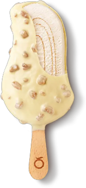  Download Hd Maple Walnut Glace Movenpick Baton Transparent Ice Cream Png Baton Png