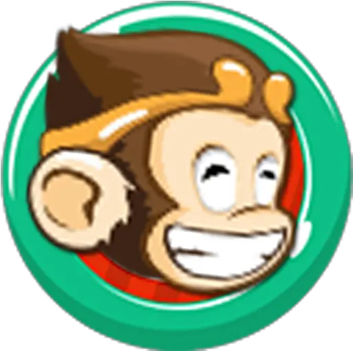  Updated Kong Hero For Pc Mac Windows 7810 Free Happy Png Donkey Kong Icon