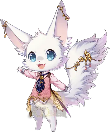  Navi Yume100 Dream Sakura Png Navi Png