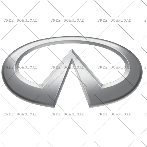  Car Logo Al Png Image With Transparent Transparent Infinity Car Logo Car Logo Png