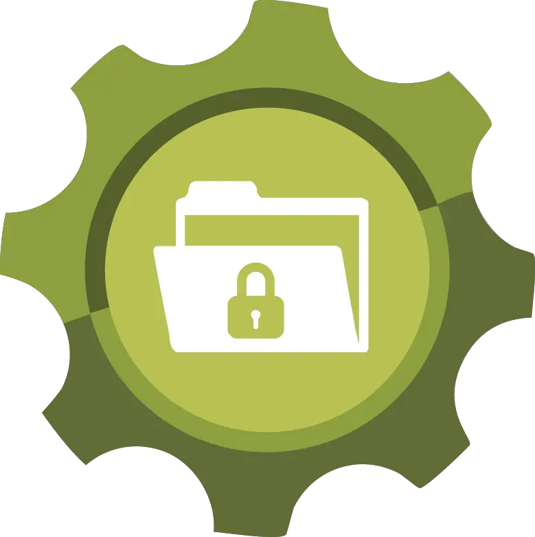  Data U0026 Privacy Futureready Language Png Privacy Icon