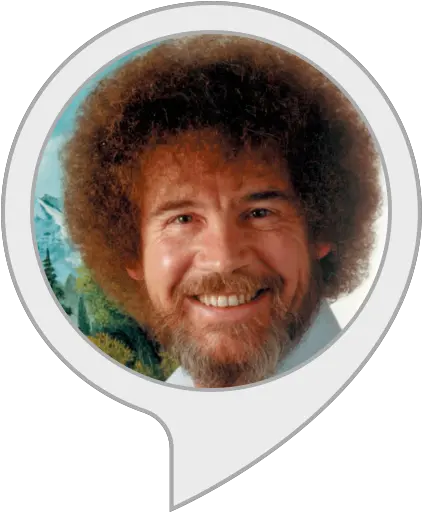  Bob Ross Facts Bob Ross Png Bob Ross Png