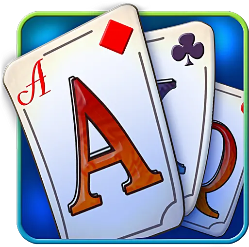  Updated 116 Tri Peaks Emerland Solitaire Alternative Emerland Solitaire Png Spider Solitaire Icon