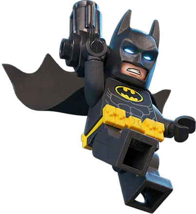  Download Lego Movie Png Transparent Batman Lego Batman Movie Lego Png