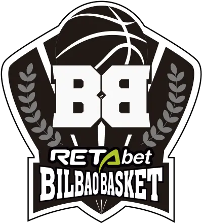  Bilbao Basket Wikiwand San Sebastián Gipuzkoa Bc Png Men In Black Logo