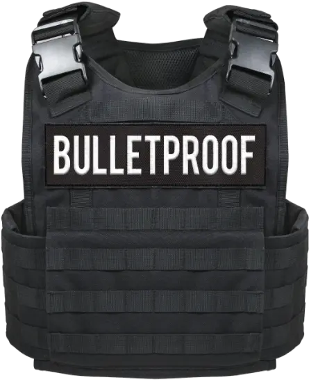  Bullet Proof Vest Transparent Png Young Dolph Bulletproof Vest Proof Png