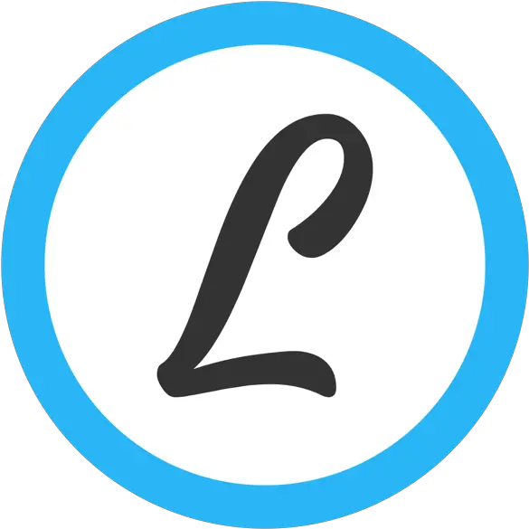  Lifelog Dot Png Ini Icon