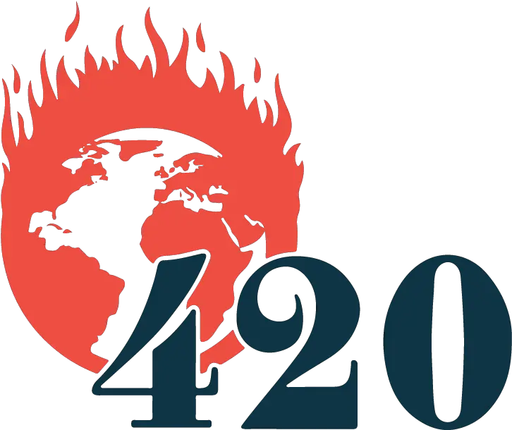  420 Ministries Pursue Encounter Become World Map Png 420 Png