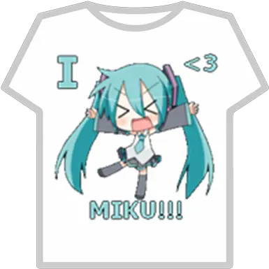  Hatsune Miku Chibi Hatsune Miku Png Miku Transparent