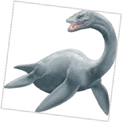  Download Free Png The Loch Ness Monster Loch Ness Monster Png Ness Png