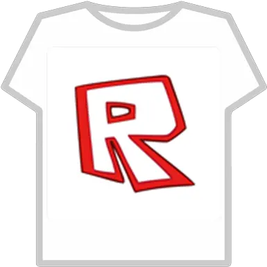  Old Roblox Logo Logotipo Bag Supreme Roblox Png Roblox Logo