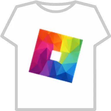  Roblox Color New Logo Roblox Mime Mask Png Roblox Logo