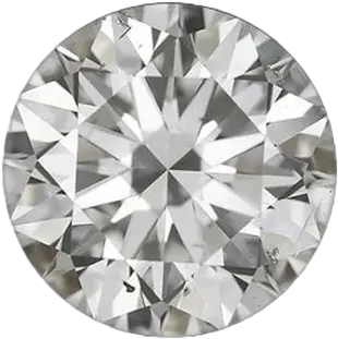  Diamond Png Pic Background Play Si Diamond White Diamond Png