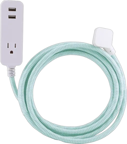  Extension Cord Png Ge Pro Extension Cord Transparent Cord Png