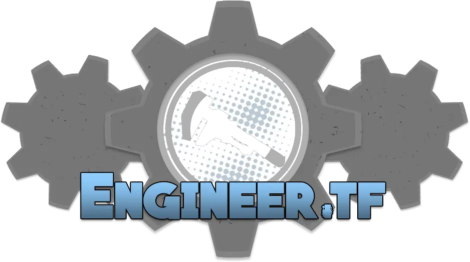  Engineertf Home Dot Png Tf Icon