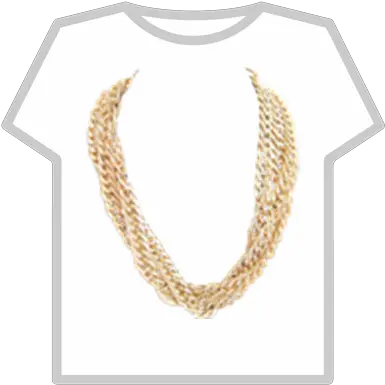  Gold Chaintransparentbackgroundvv8671l Roblox Transparent Roblox Chain Png Pearl Transparent Background