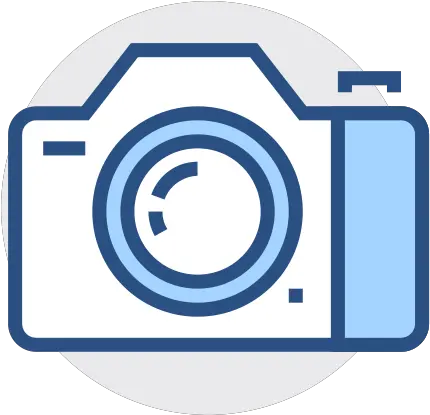  Camera Vector Icons Free Download In Svg Png Format Camera Editing Camera Lens Icon