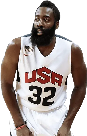  Download Free Png James James Harden Png James Harden Png