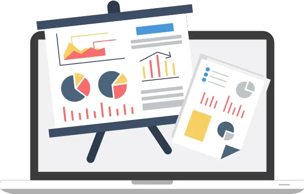  Best Business And Accounting Software Accounting Information System Icon Png Accounting System Icon