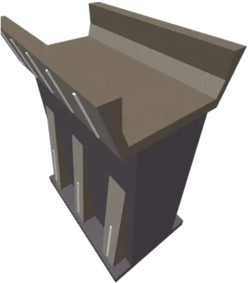  Wall Eclipsis Wiki Fandom Roof Png Wall Png