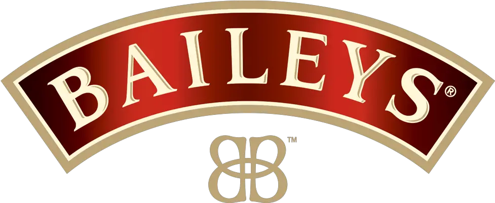  Index Of Baileys Irish Cream Logo Png Lancome Logo