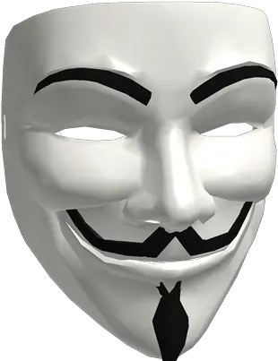  Anonymous Mask Png Images Free Download Anonymous Mask Png Hd Black Mask Png