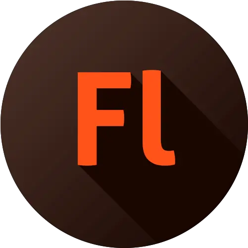  Adobe Flash Icon Adobe Flash Png Flash Symbol Png