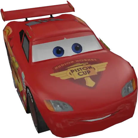  Cars Lightning Mcqueen Sislu0027s Mega Pack Sports Car Png Lighting Mcqueen Png