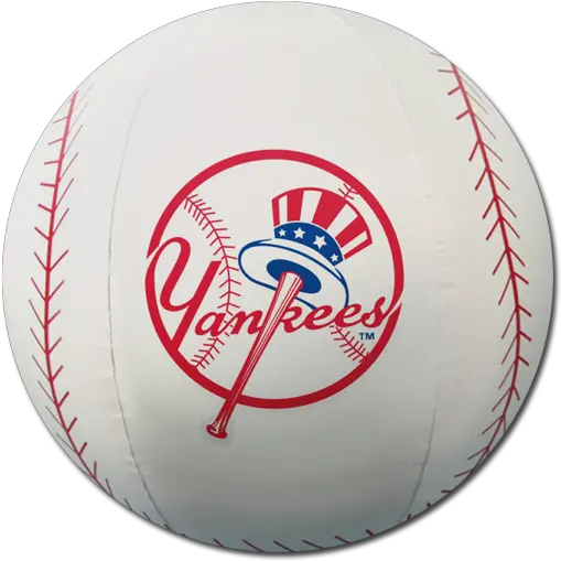  New York Yankees Png Image New York Yankees Silhouette Yankees Png