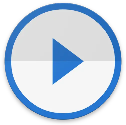  Updated Video Player For Pc Mac Windows 7810 Vertical Png Windows 10 Video Icon