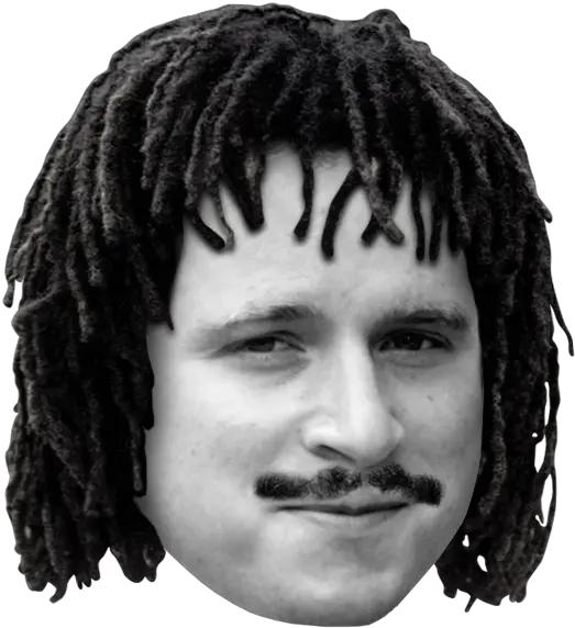  Png Image Freeuse Stock Hey Guys Twitch Emote Kappa Png