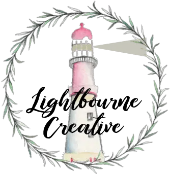  Graphic Design U2014 Alyssa Boyer Lighthouse Png Adobe Premiere Logo