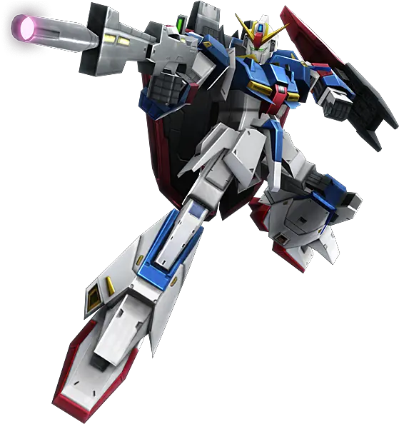  Ace Mobile Suit Mobile Suit Gundam Png Gundam Png