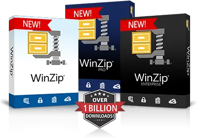  Winzip For Windows Zip Files Unzip Files Winzip 26 Png Windows 8 Back Icon