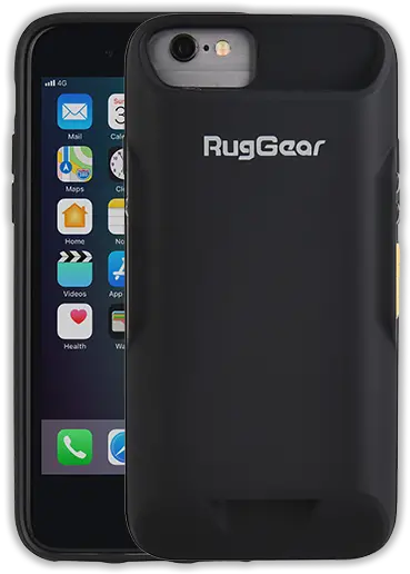  Ruggear Rugged Phones U0026 Devices Ruggear Png No Cell Phone Png