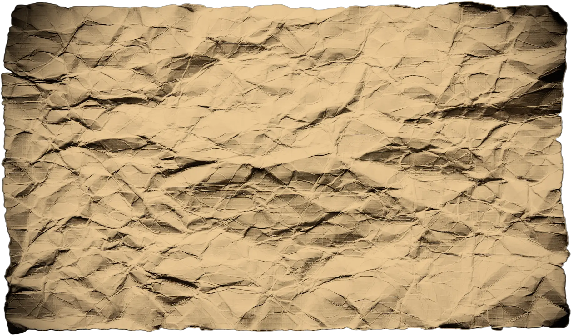  Transparent Paper Texture Png Download Wallpapers Crumpled Paper Tear Png Texture Png