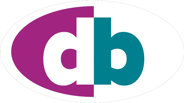  Lsdbp Logo Leeds Society For Deaf And Blind People Graphic Design Png Db Logo