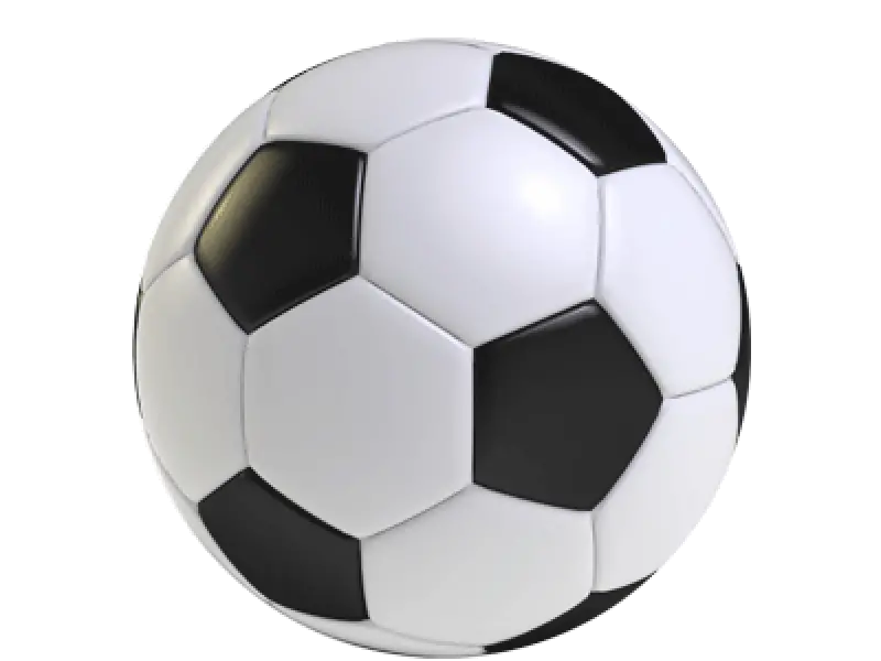  Soccer Balls Png 1 Image Soccer Ball Transparent Background Balls Png