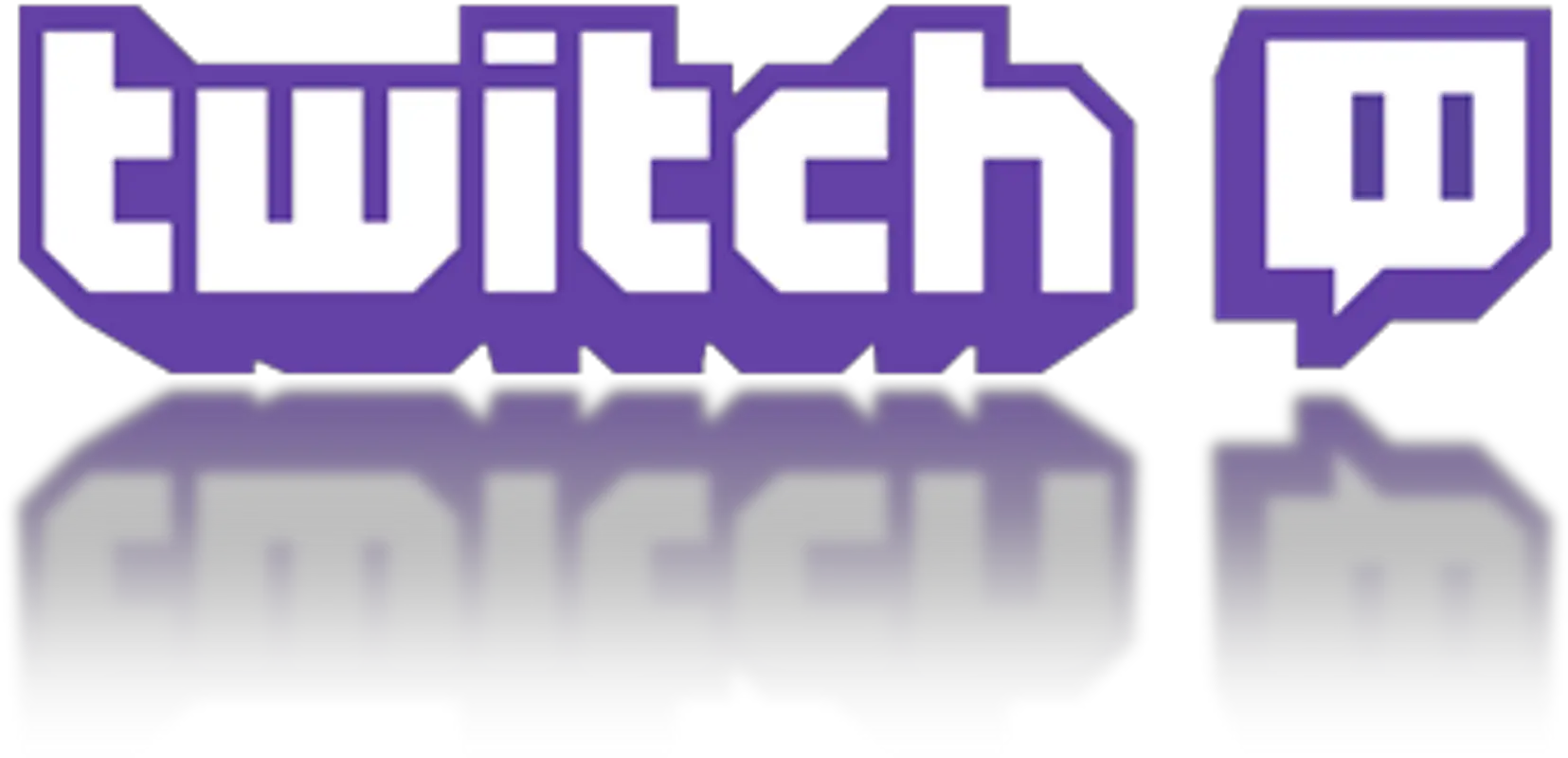  Download Area Purple Media Streaming Game Video Twitch Hq Follow Me Png Twitch Stream Png