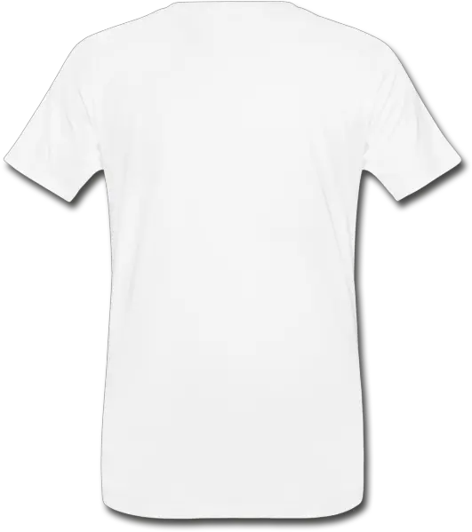  Free Blank Black T Shirt Png Download Plain shirt Png