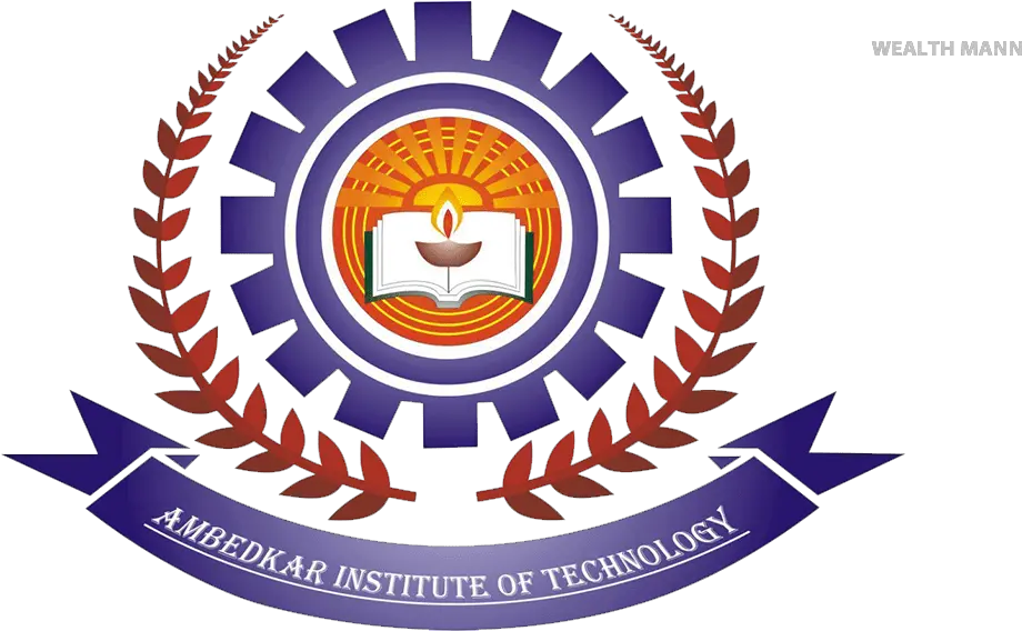  Dr Ambedkar Institute Of Technology Bangalore Quora Archives Computer Institute Logo Design Png Quora Logo