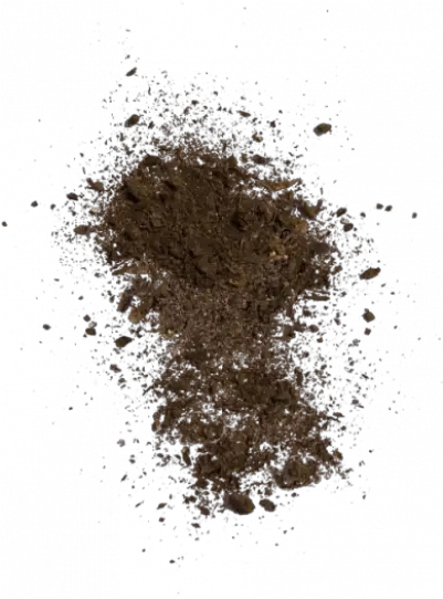  Download Free Png Dirt Pile Of Dirt Splatter Png Sand Pile Png