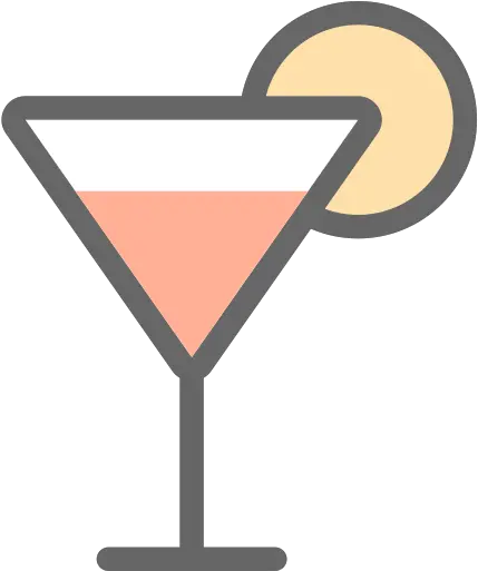  170 Png And Svg Cocktail Icons For Free Vector Cocktail Icon Png Drink Icon Png