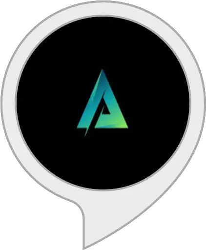  Alexa Skills Body Soul And Spirit Png Avengers Symbol Png