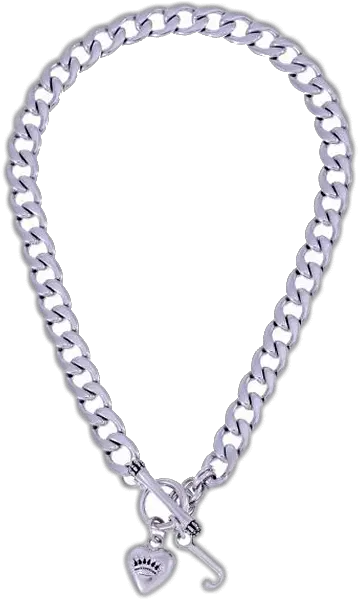  Mens Silver Diamond Chain Wear A Pocket Watch Png Chain Png