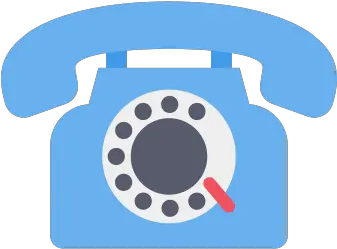  Old Phone Free Communications Icons Old Phone Free Icon Png What Is Phone Icon