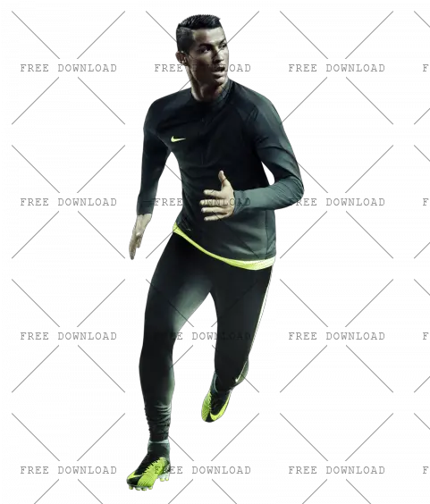  Cristiano Ronaldo Png Image With Transparent Background Wetsuit Suit Transparent Background