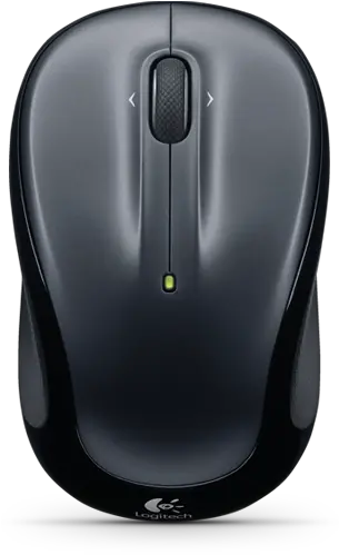  Computer Mouse Png Image Computer Mouse Mouse Png Mouse Png